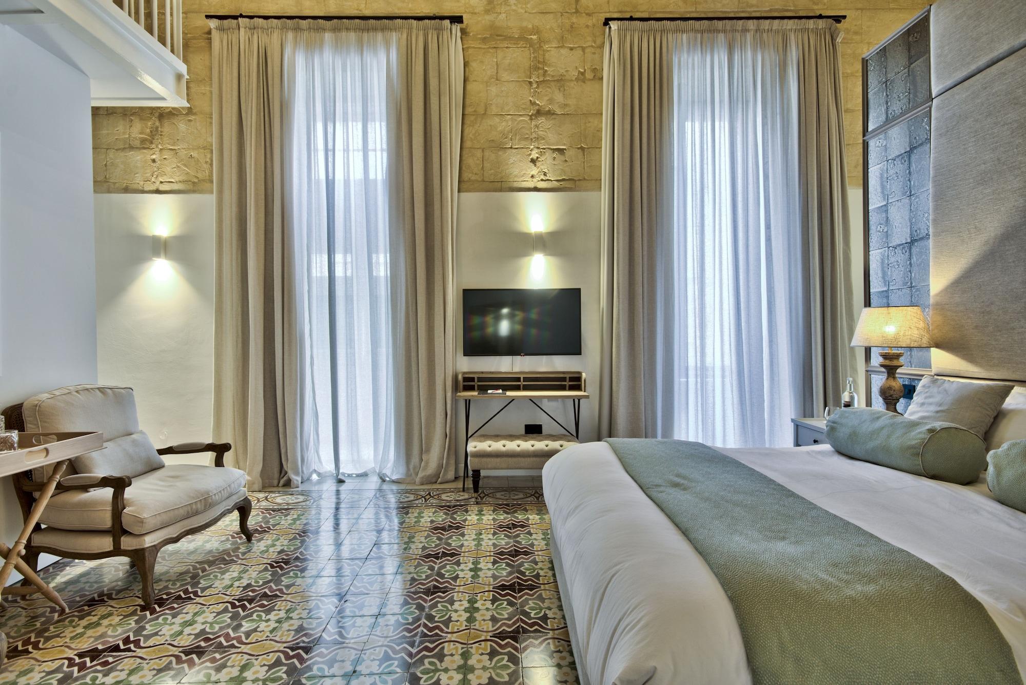 Affittacamere 66 Saint Paul's & 4*
