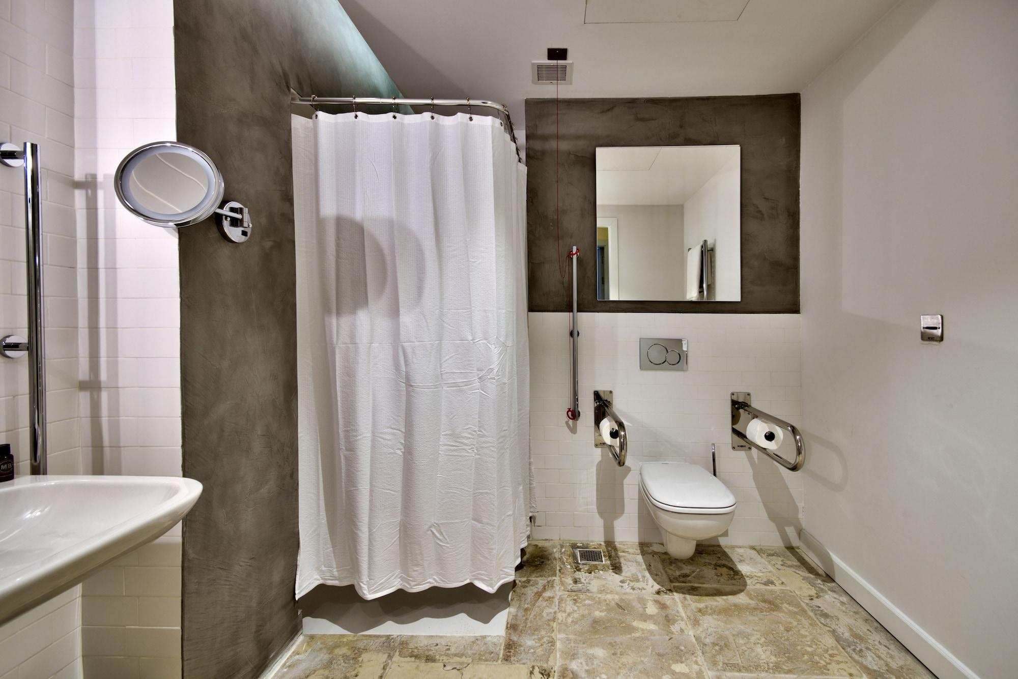 66 Saint Paul's & 4* La Valletta