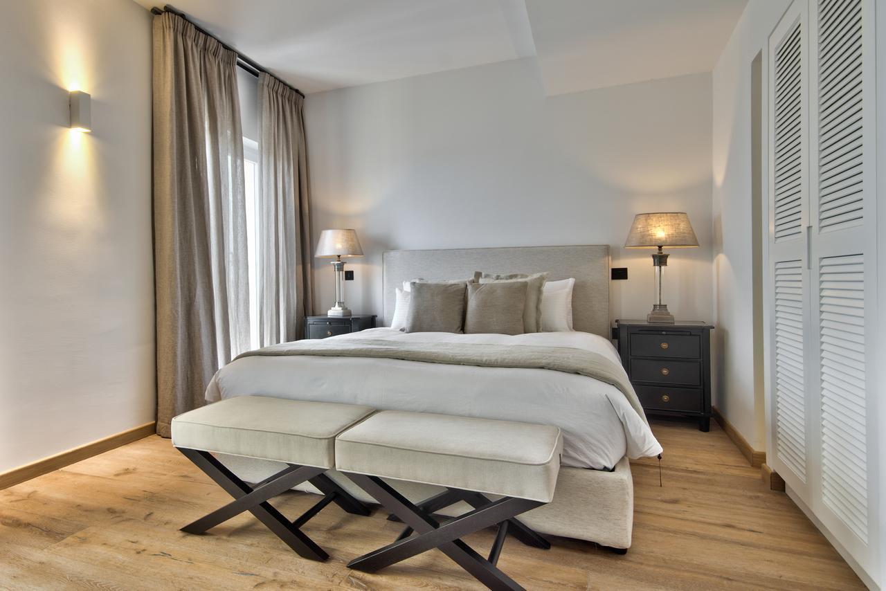 Maison d'hôtes 66 Saint Paul's&spa