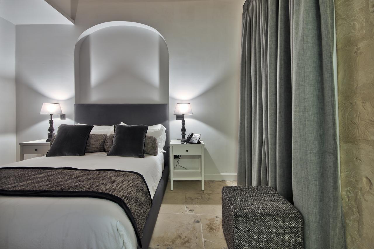 66 Saint Paul's&spa Maison d'hôtes