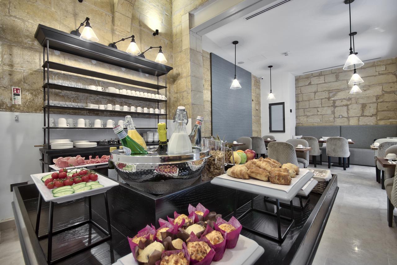 بيت ضيافة 66 Saint Paul's & 4*